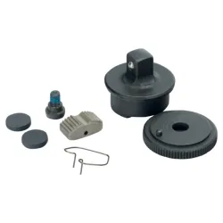 Kit de repuestos para la carraca de 3/8" 7710