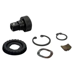 Kit de repuestos para la carraca de 3/8" 7755-3/8