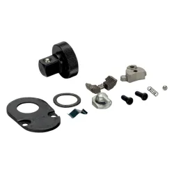 Kit Repar.Carraca Pera 3/8"