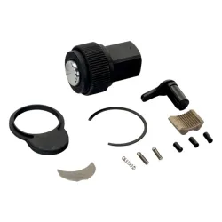 Kit Reparacion Carraca 256.090