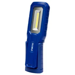 Lámpara compacta 600lm