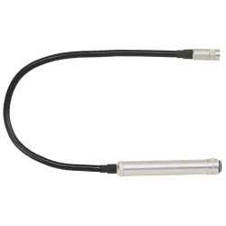 LÁMPARA FLEXIBLE LED 586 - MAGNÉTICA