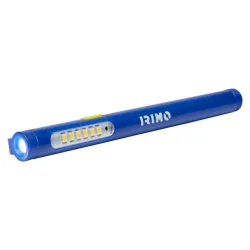 Lámpara tipo boli 150lm