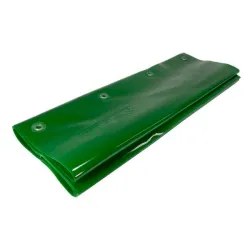 LAMA TRANSFLEX 570 x1700 MM-VERDE