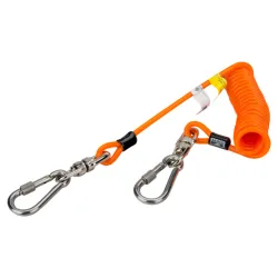 Lanyard 1,5 Cable 1,7