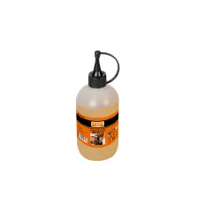 Lata Aceite Repuesto 250Ml