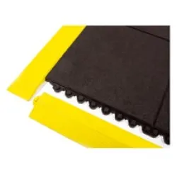 LATERAL SOLID FATIGUE AMARILLO MACHO