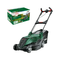 Lawnmower AdvancedRotak 36V-44-750