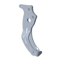Lever For Atp-230-410