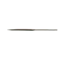 Lima Aguja 14Cm Basta