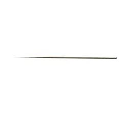 Lima Aguja 14Cm Super Fina
