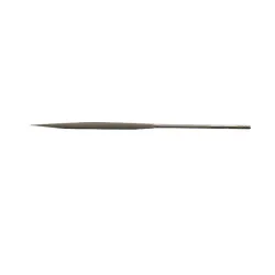 Lima Aguja 16Cm Fina