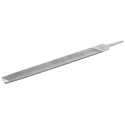 Lima Mecanico Universal 6 Bast