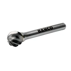 Lima Rot. Para Aluminio Esferi