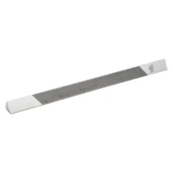 Lima Triangular Sc 8,5 Entrefi