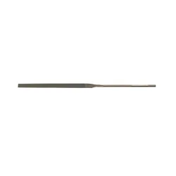 Limas Aguja 16Cm Entrefina
