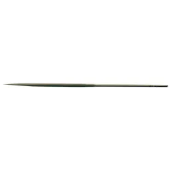 Limas Aguja 16Cm Entrefina