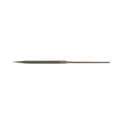 Limas Aguja 16Cm Fina