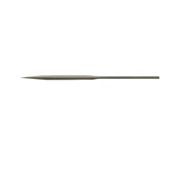 Limas Aguja Barrete 16Cm Super