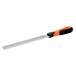 Limas Bricolage Madera 8