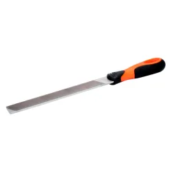 Limas Bricolage Metal