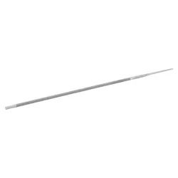 Limas Para Cadenas 8, 4.5