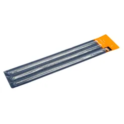 Limas Para Cadenas 8, 4.5