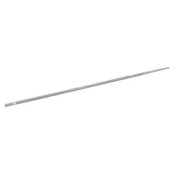 Limas Para Cadenas 8, 4.8