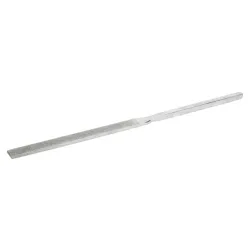 Limas Precision Diamante 600