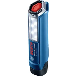 LINTERNA A BATERÍA GLI 12V-300