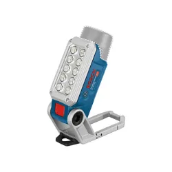 LINTERNA A BATERÍA GLI 12V-330
