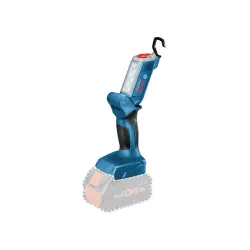 LINTERNA A BATERÍA GLI 18V-300