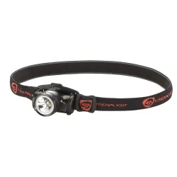 LINTERNA FRONTAL ENDURO LED