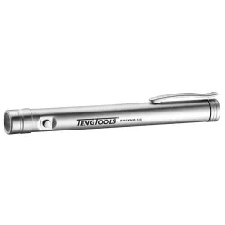 LINTERNA LED 585 - 25-30LM