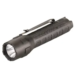 LINTERNA STREAMLIGHT POLYTAC X USB