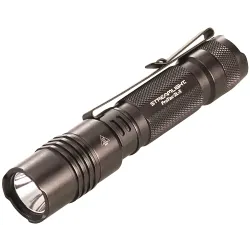 LINTERNA STREAMLIGHT PROTAC 2L-X USB