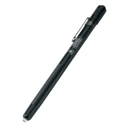 LINTERNA STYLUS -WHITE LED- ATEX