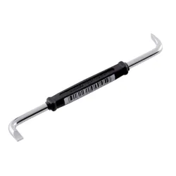 Llave Acodada 0,8X4