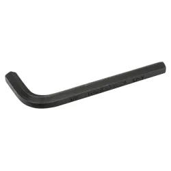 Llave Acodada Pavon 1/4