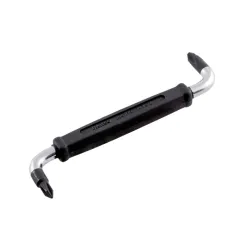 Llave Acodada  Ph1-2