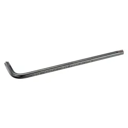 Llave Acodadas Torx Plus T-15
