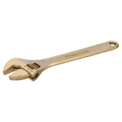 Llave Ajus Antichisp Al-Br 375