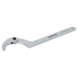 Llave Ajust Tuercas 75