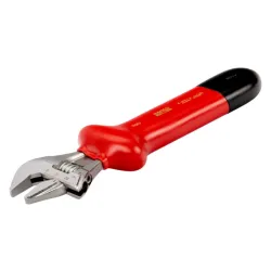 Llave Ajustable 1000V 15"