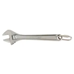 Llave Ajustable 8074 15 Altura