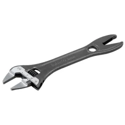 Llave Ajustable "Inglesa" 8"