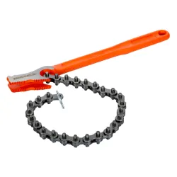 Llave Cadena 4