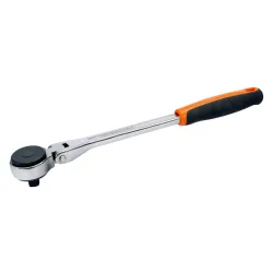 Llave Carra Articul Rever 3/8