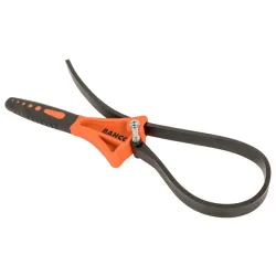 Llave Cinta Goma 6"-150Mm