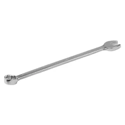 Llave Comb Extralarga 3/8"